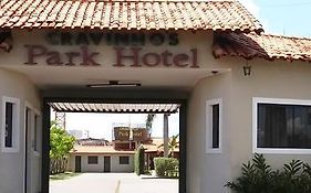 Park Hotel  2*